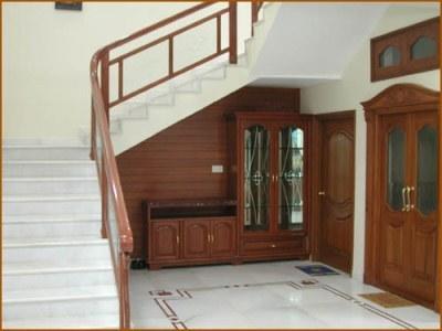 Hotel Alpine Glow Residency Crest Hyderabad Exterior foto